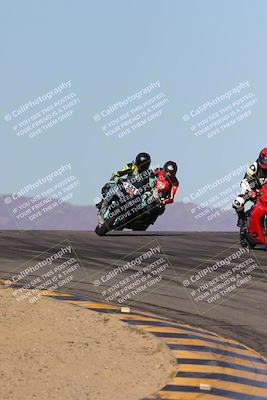 media/Dec-09-2023-SoCal Trackdays (Sat) [[76a8ac2686]]/Turns 9 and 10 (10am)/